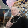Витёк, 31, г.Актау (Шевченко) Витёк, 31, г.Актау (Шевченко)