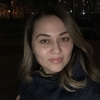 Inna, 33, г.Железнодорожный Inna, 33, г.Железнодорожный
