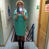Наталья, 30, г.Фрязино Наталья, 30, г.Фрязино