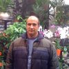 Giorgio, 48, г.Савона Giorgio, 48, г.Савона