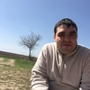 Евгений, 29, г.Измаил Евгений, 29, г.Измаил