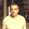 Аркадий, 42, г.Руза Аркадий, 42, г.Руза