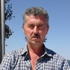 Владимир, 49, г.Ермолаево Владимир, 49, г.Ермолаево