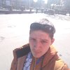 Коля Кот, 19, г.Выборг Коля Кот, 19, г.Выборг