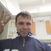 Leonid, 36, г.Костанай Leonid, 36, г.Костанай