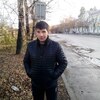 Антон, 26, г.Ангарск Антон, 26, г.Ангарск
