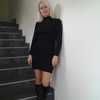 Ольга, 41, г.Славянск Ольга, 41, г.Славянск