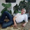 Сергей, 50, г.Ярославль Сергей, 50, г.Ярославль
