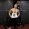 Вадим, 26, г.Троицк Вадим, 26, г.Троицк