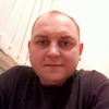 Дмитрий, 31, г.Кировск Дмитрий, 31, г.Кировск