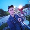 Александр, 27, г.Семей Александр, 27, г.Семей