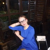 Наталия, 29, г.Харьков Наталия, 29, г.Харьков