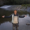 Андрей, 30, г.Бердянск Андрей, 30, г.Бердянск