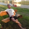Виталя, 27, г.Астана Виталя, 27, г.Астана
