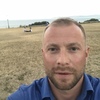 Andrej, 34, г.Лондон Andrej, 34, г.Лондон