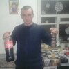 Женя, 27, г.Глухов Женя, 27, г.Глухов
