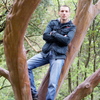 Сергей, 37, г.Химки Сергей, 37, г.Химки