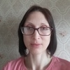 Lilja, 42, г.Резекне Lilja, 42, г.Резекне