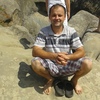 -_Дмитро_-, 35, г.Калуш -_Дмитро_-, 35, г.Калуш