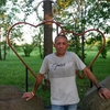 виталий, 51, г.Кадошкино виталий, 51, г.Кадошкино