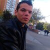 Алексей, 30, г.Красноармейск Алексей, 30, г.Красноармейск