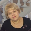 Людмила, 41, г.Бреды Людмила, 41, г.Бреды