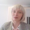 Светлана, 37, г.Краснодар Светлана, 37, г.Краснодар