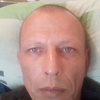 Евгений, 42, г.Норильск Евгений, 42, г.Норильск