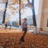 Татьяна, 27, г.Анна Татьяна, 27, г.Анна