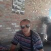 Alex, 31, г.Николаев Alex, 31, г.Николаев