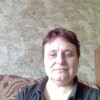 ольга, 48, г.Новошахтинск ольга, 48, г.Новошахтинск