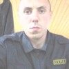 иван, 27, г.Череповец иван, 27, г.Череповец