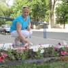 Любовь, 61, г.Плесецк Любовь, 61, г.Плесецк