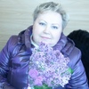 Натали, 59, г.Мончегорск Натали, 59, г.Мончегорск