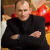 евгений, 48, г.Чегдомын евгений, 48, г.Чегдомын
