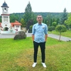 Дима, 33, г.Подольск Дима, 33, г.Подольск