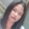 pla, 35, г.Бангкок pla, 35, г.Бангкок