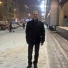 ruslan, 49, г.Тель-Авив-Яффа ruslan, 49, г.Тель-Авив-Яффа