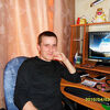 Александр, 32, г.Поронайск Александр, 32, г.Поронайск