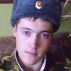 Александр, 31, г.Могоча Александр, 31, г.Могоча