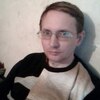 Вахтанг, 37, г.Зеленодольск Вахтанг, 37, г.Зеленодольск