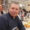 Алексей, 45, г.Павлодар Алексей, 45, г.Павлодар