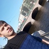 Амин, 25, г.Сертолово Амин, 25, г.Сертолово