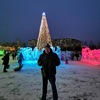 Oleg, 30, г.Дальнегорск Oleg, 30, г.Дальнегорск