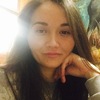 Sonya, 32, г.Cascade Station Sonya, 32, г.Cascade Station