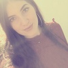 Евгения, 29, г.Барселона Евгения, 29, г.Барселона