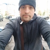 Игорь Лазарев, 36, г.Солигорск Игорь Лазарев, 36, г.Солигорск
