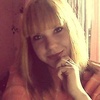 екатерина, 22, г.Безыменное екатерина, 22, г.Безыменное