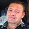 Бахтиёр, 51, г.Навои Бахтиёр, 51, г.Навои