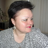 Люба, 40, г.Мозырь Люба, 40, г.Мозырь